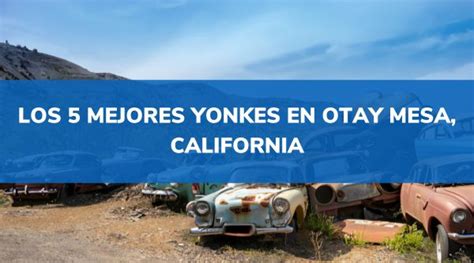  Find 225 listings related to Yonkers Otay in San Diego on YP.com. See reviews, photos, directions, phone numbers and more for Yonkers Otay locations in San Diego, CA. 
